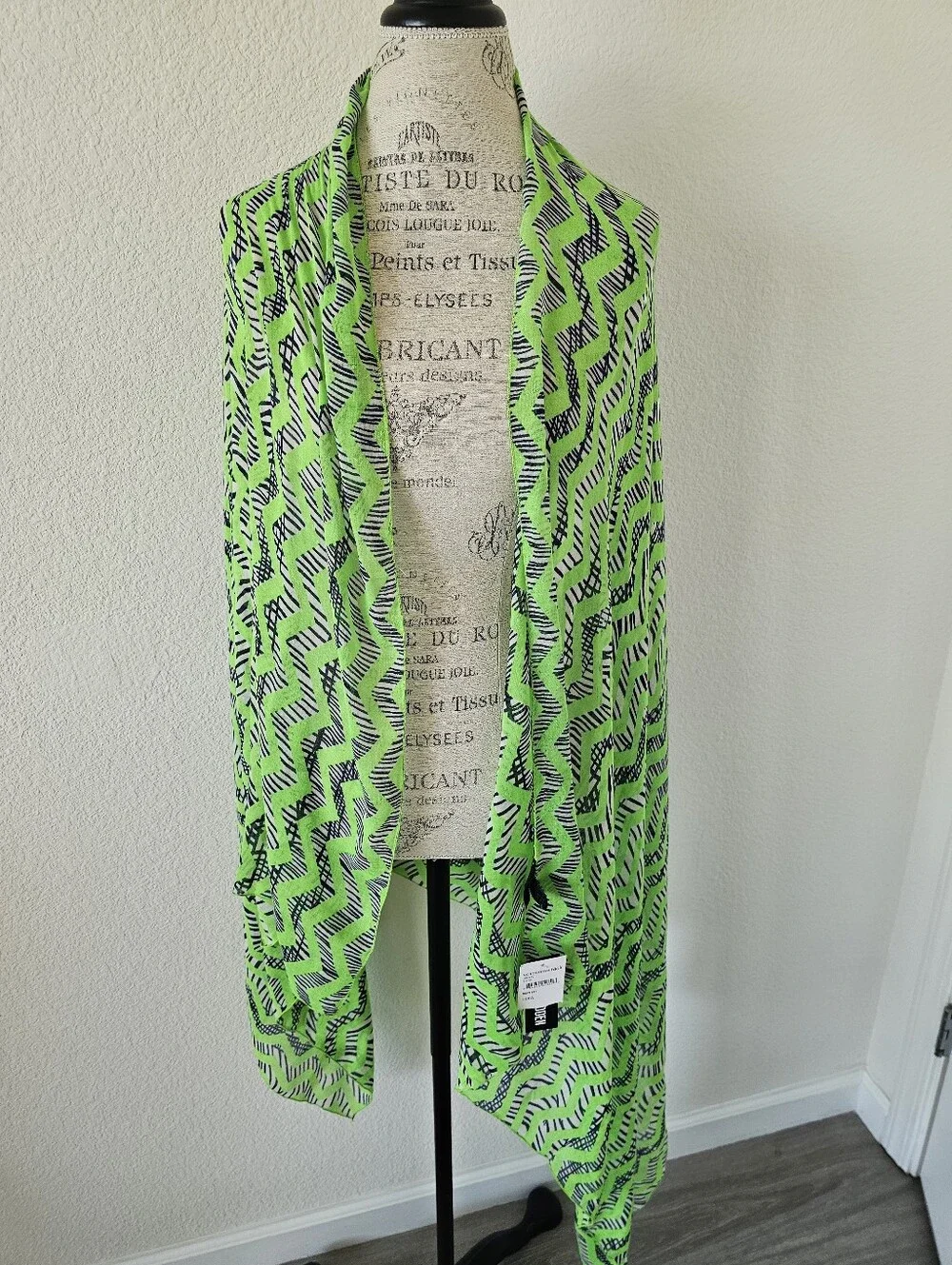 Steve Madden nwt steve